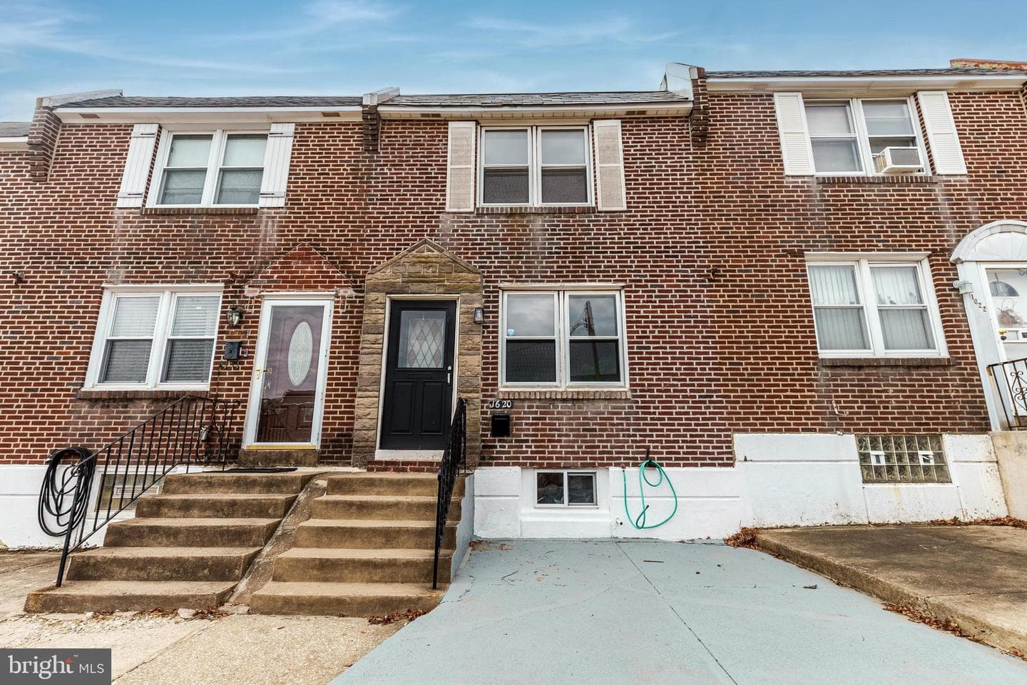 1620 Ashurst Road