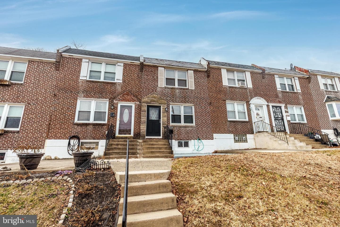 1620 Ashurst Road photo 30
