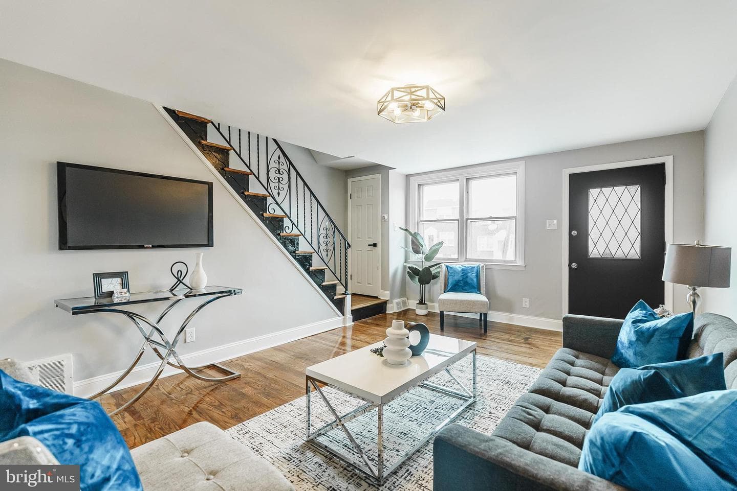 1620 Ashurst Road photo 4