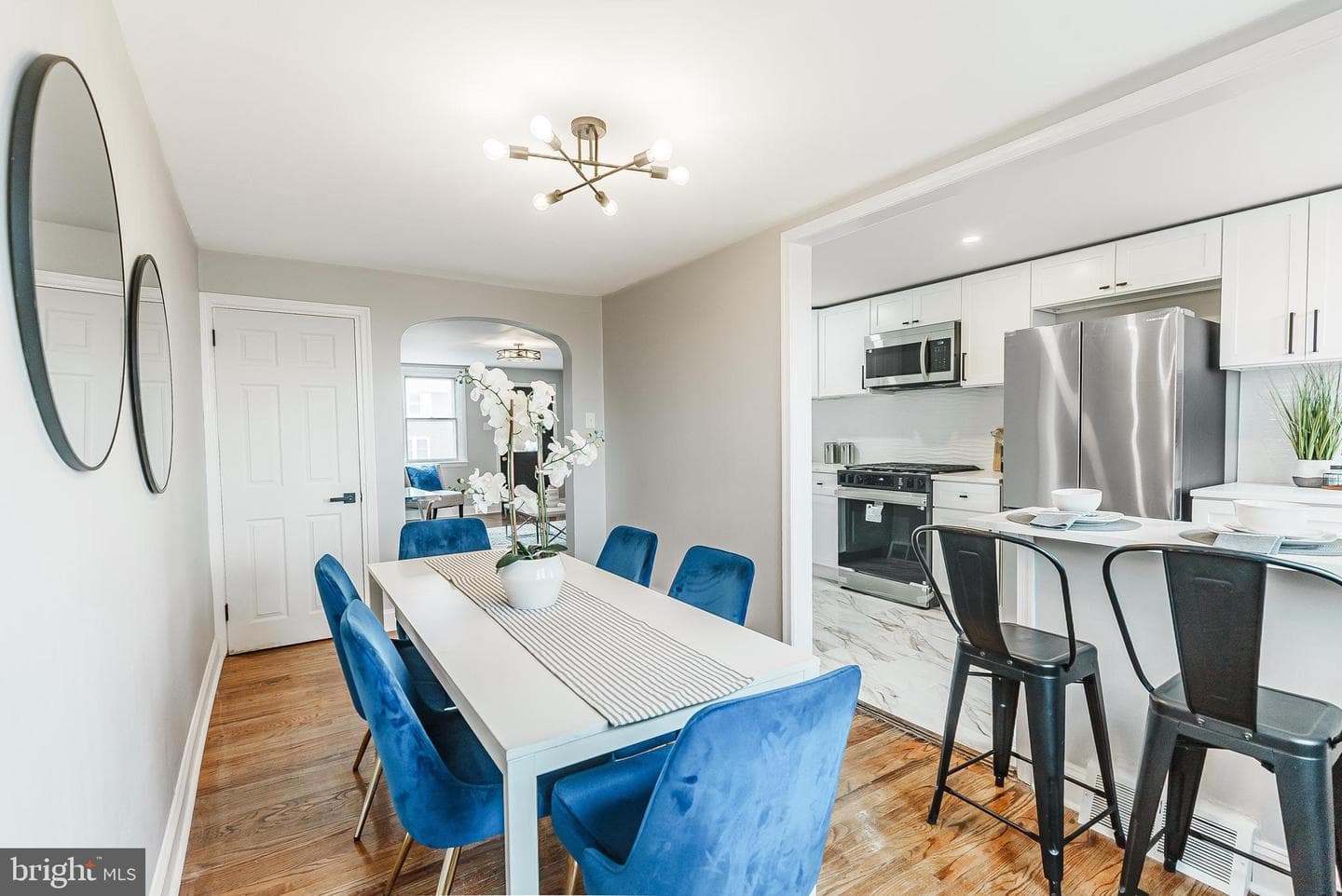 1620 Ashurst Road photo 8