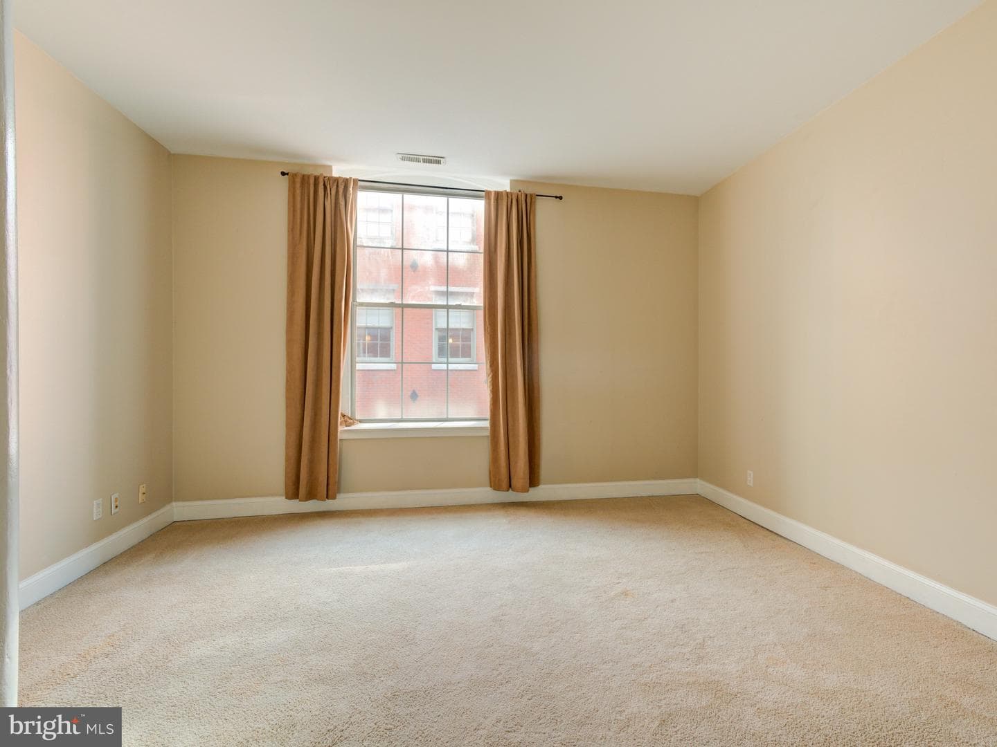 102 Church Street #301 photo 10