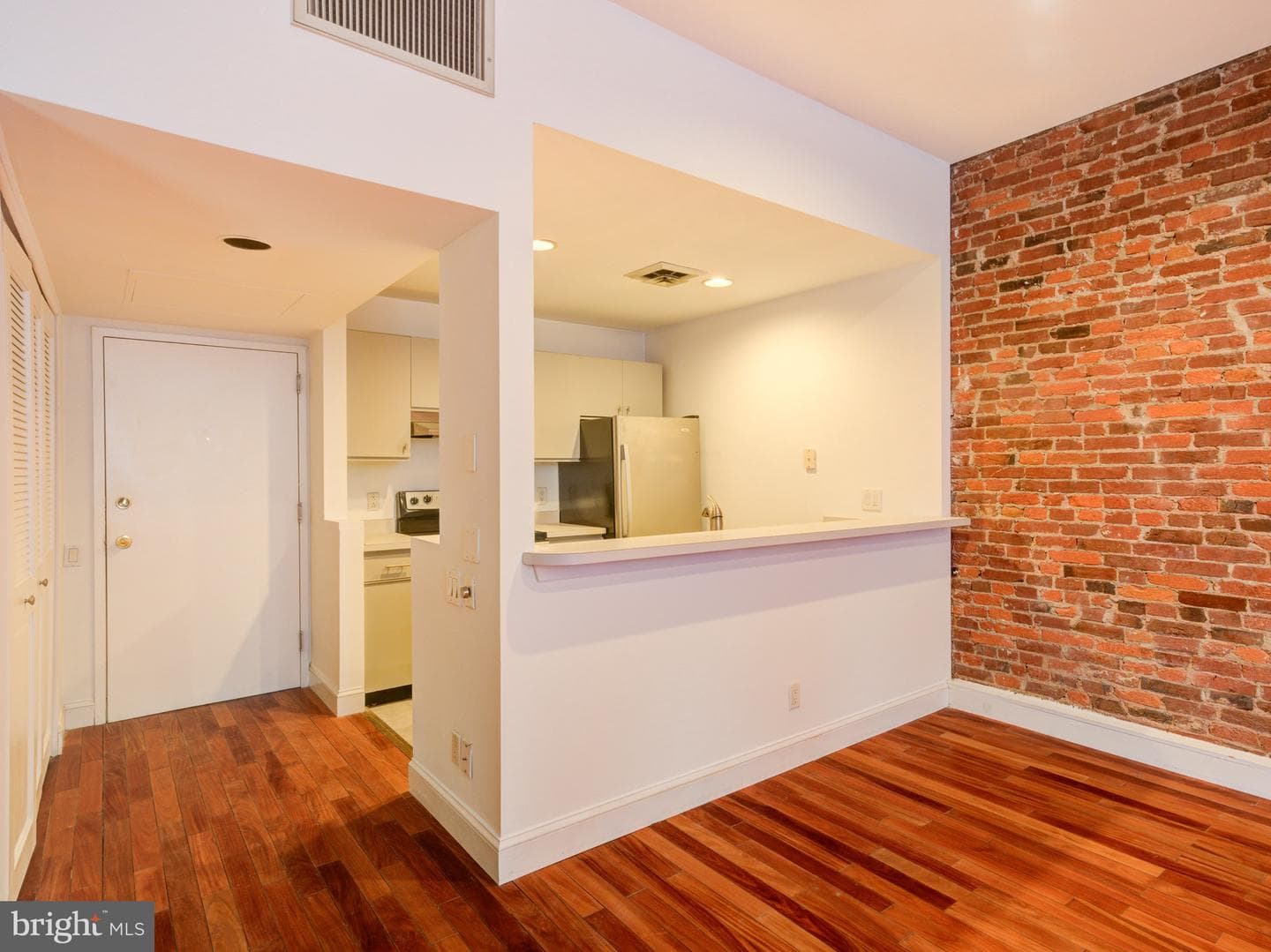 102 Church Street #301 photo 14