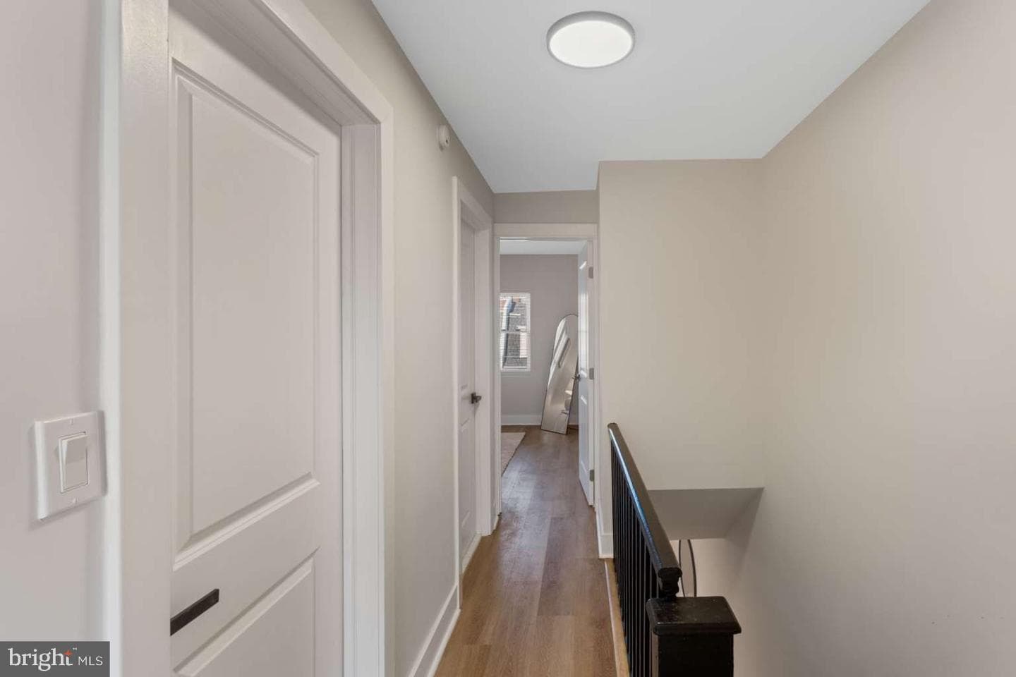 366 E Wister Street photo 12