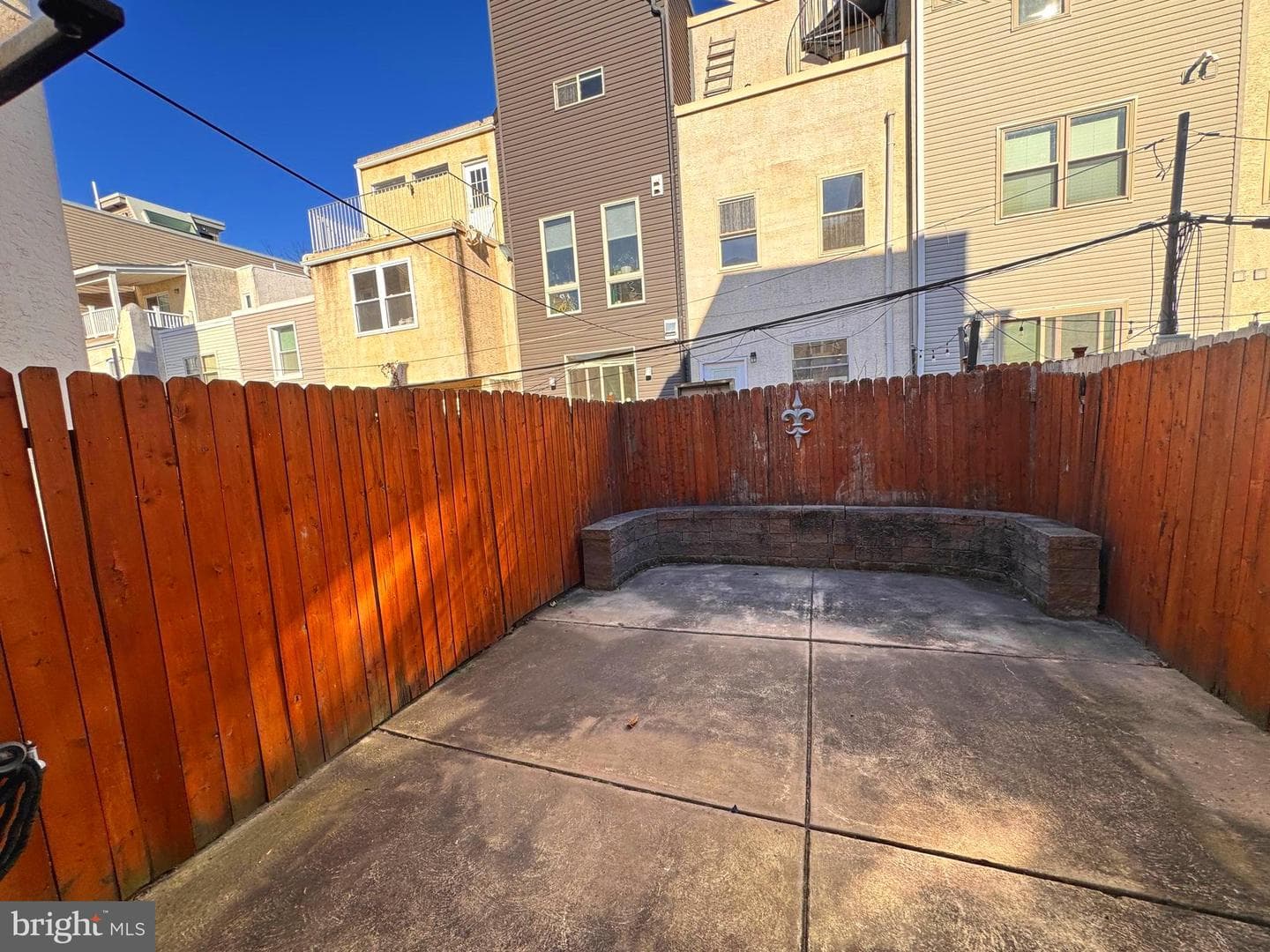 1725 Federal Street photo 6