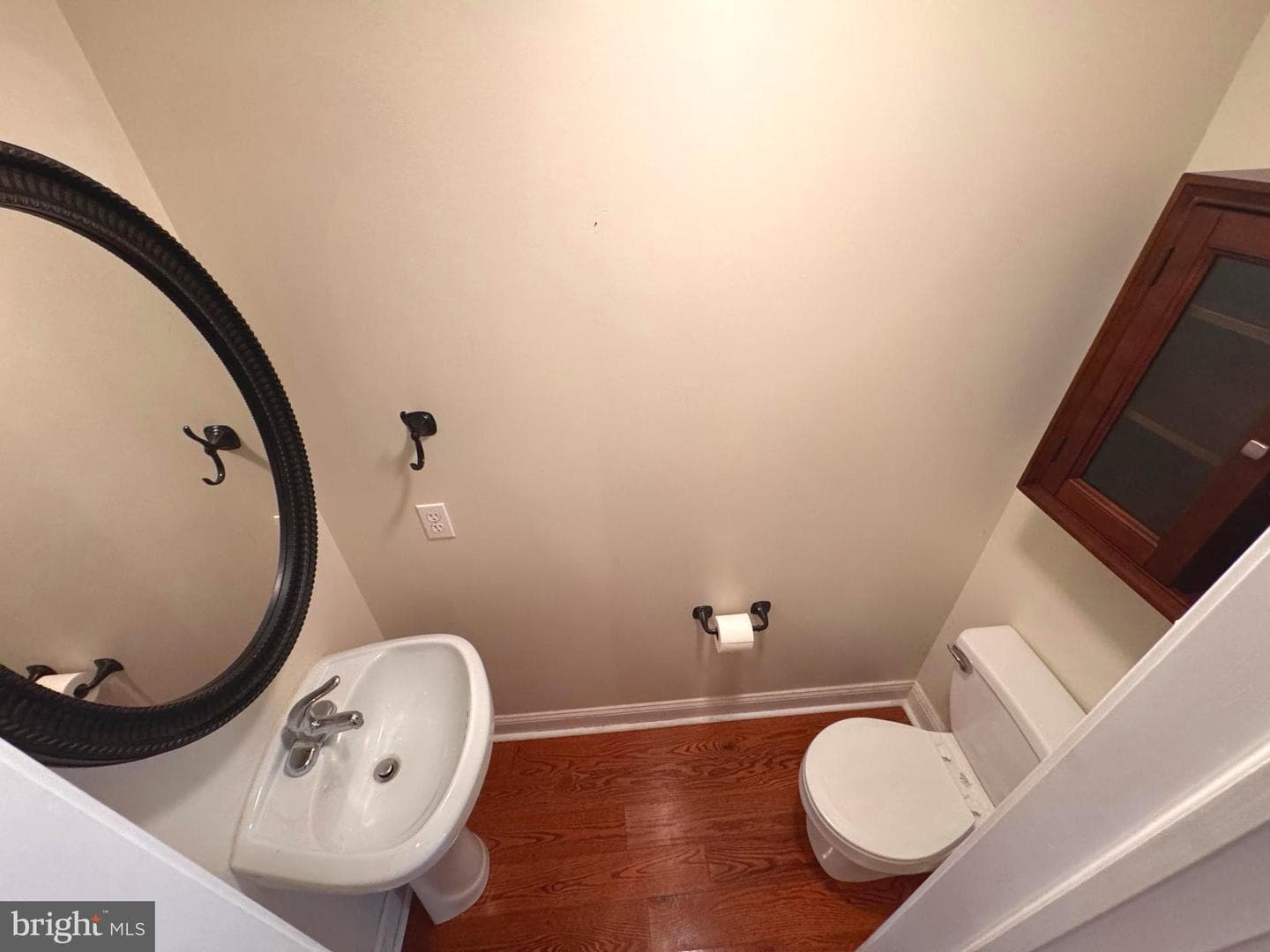1725 Federal Street photo 8