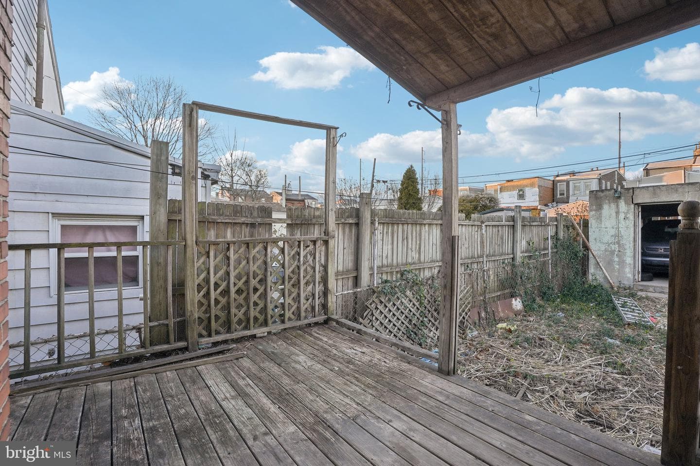 5322 James Street photo 30
