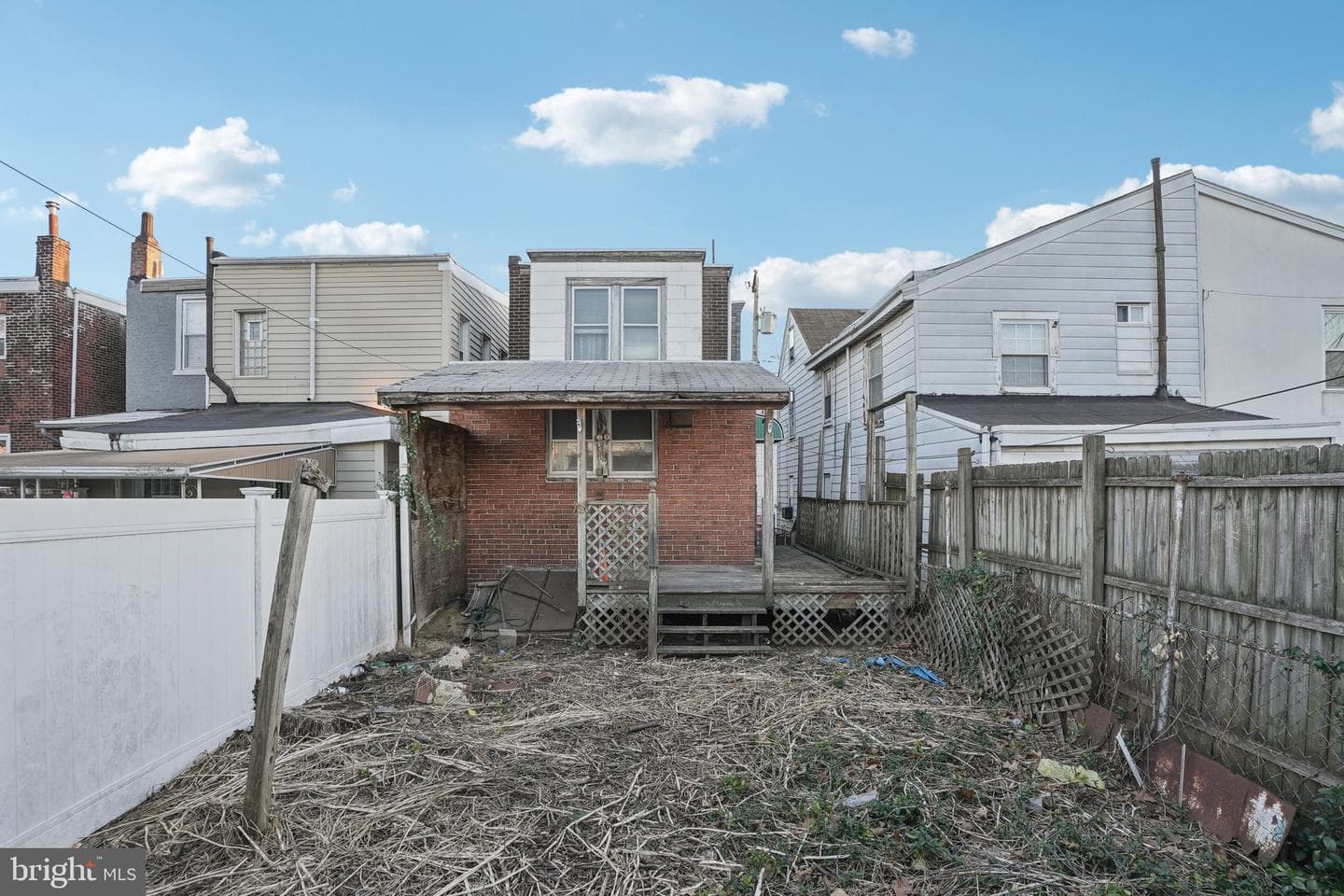 5322 James Street photo 32