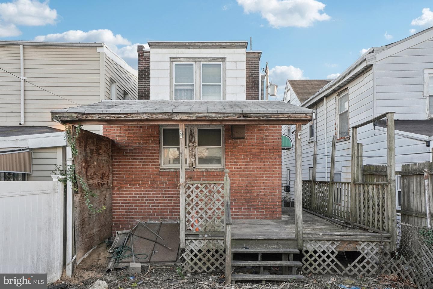 5322 James Street photo 33