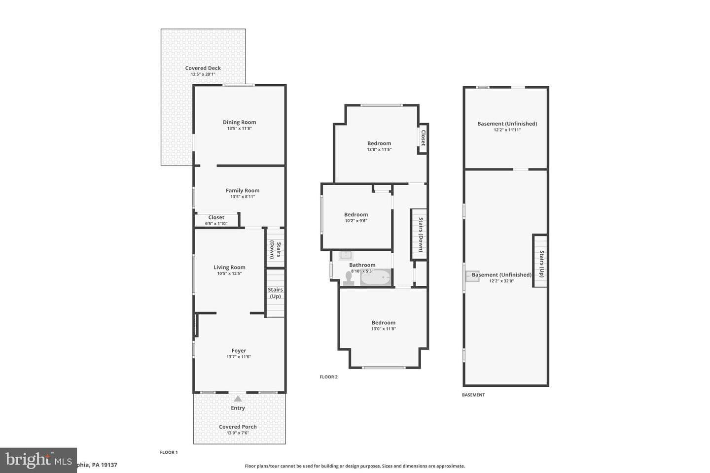 5322 James Street photo 40
