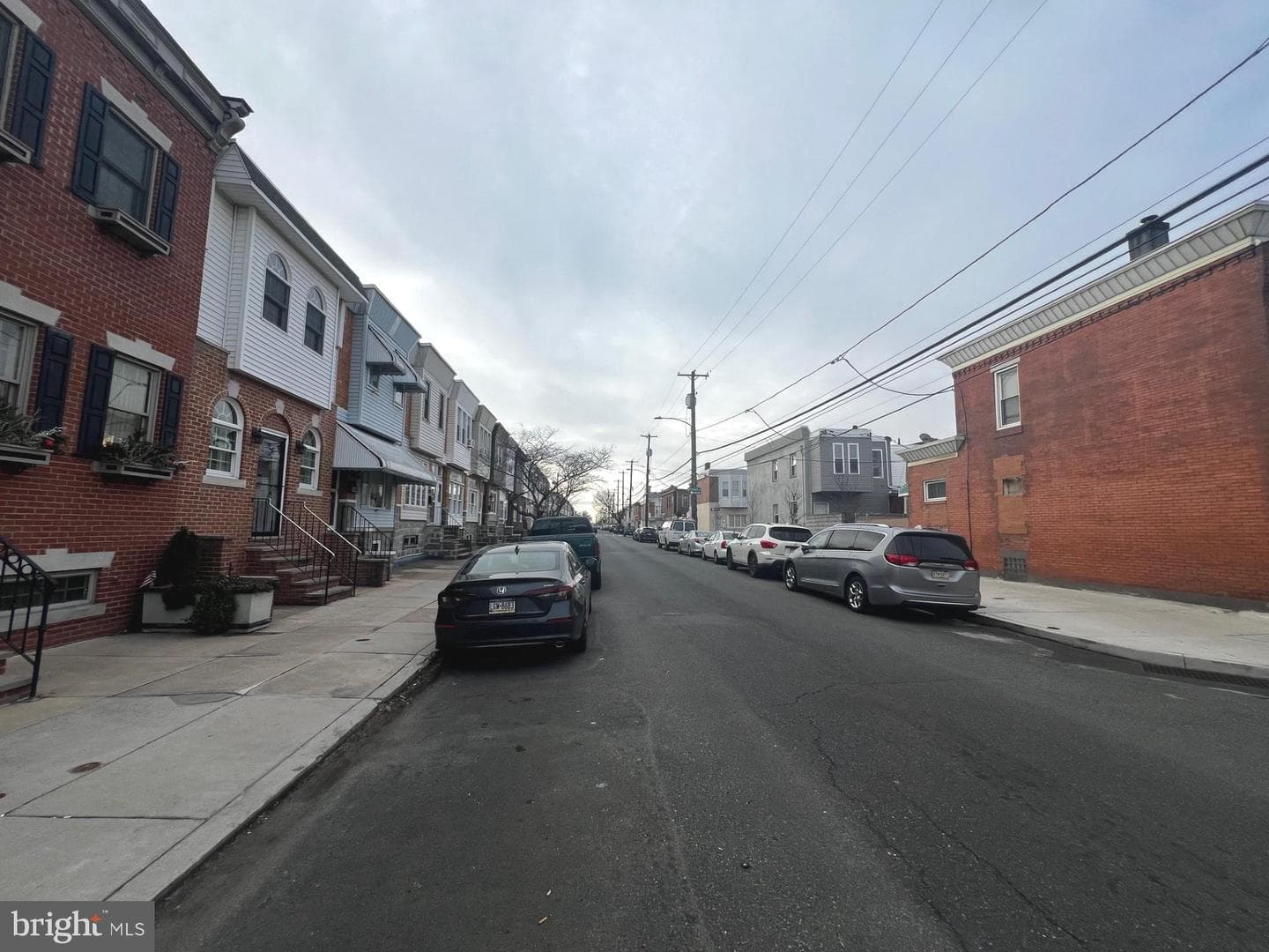 101 Tree Street photo 29