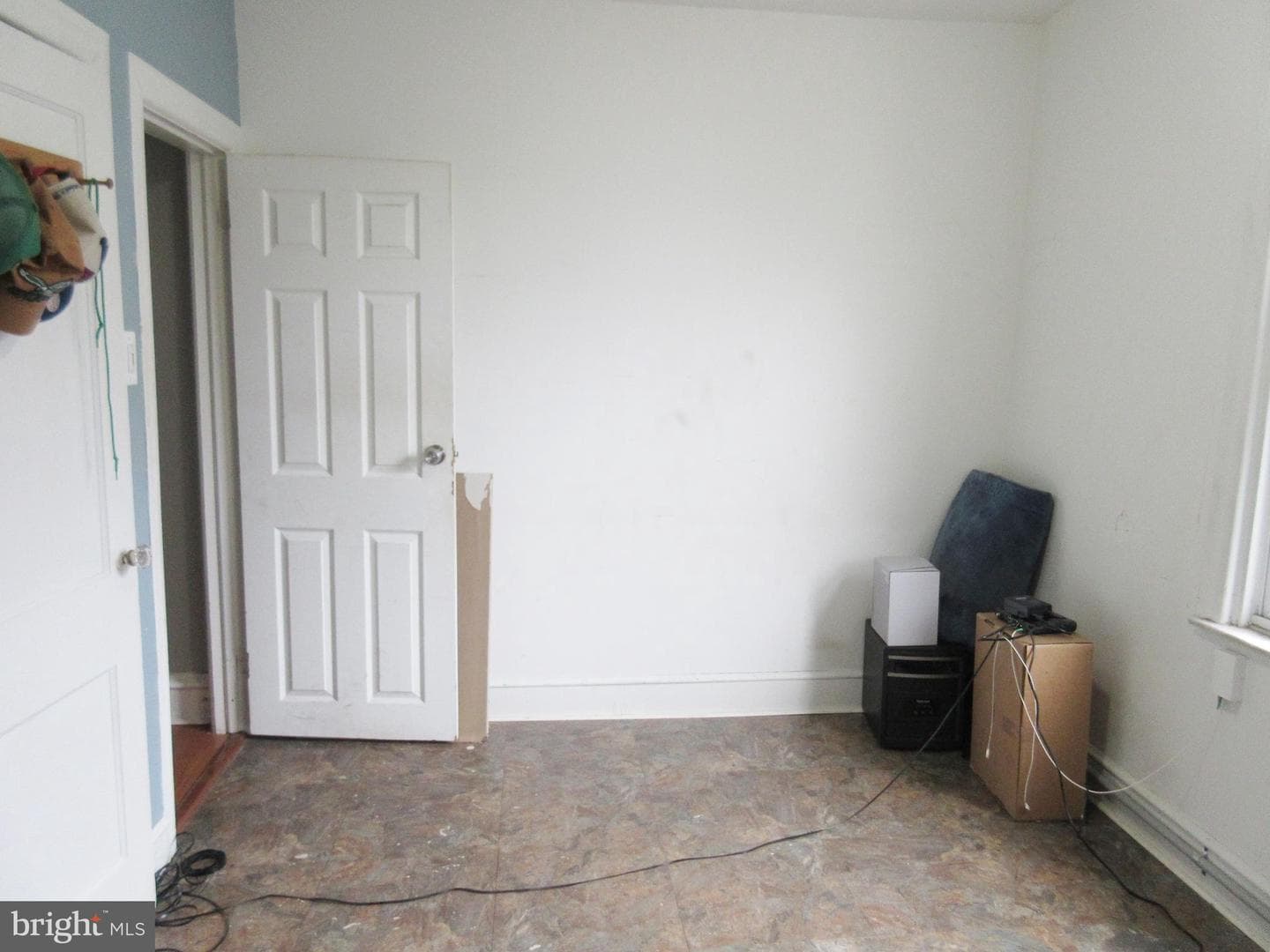 4050 Neilson Street photo 17