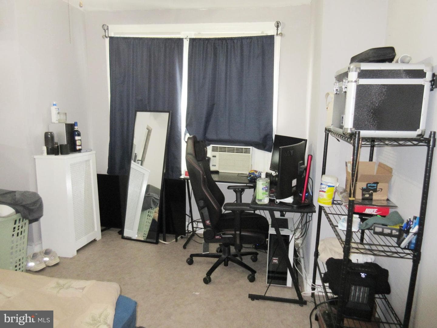 4050 Neilson Street photo 25