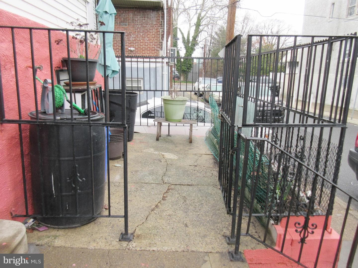4050 Neilson Street photo 33