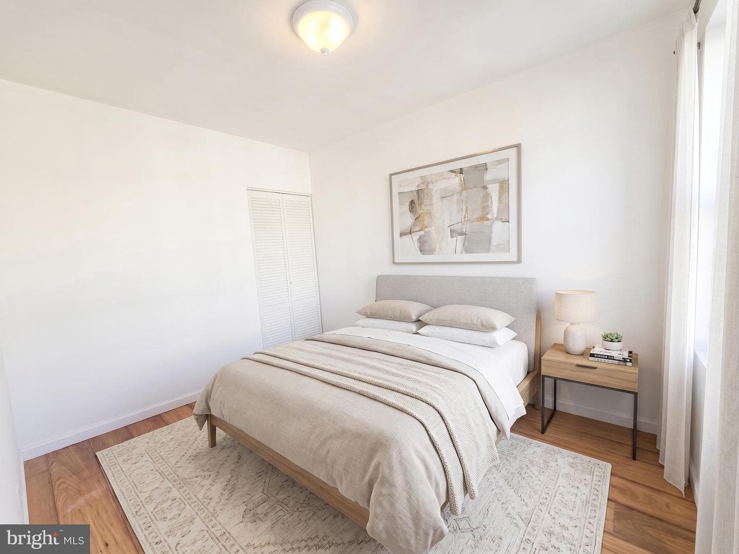 2079 Anchor Street photo 5