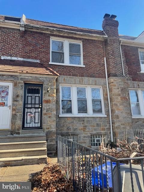 4107 Levick Street photo 1