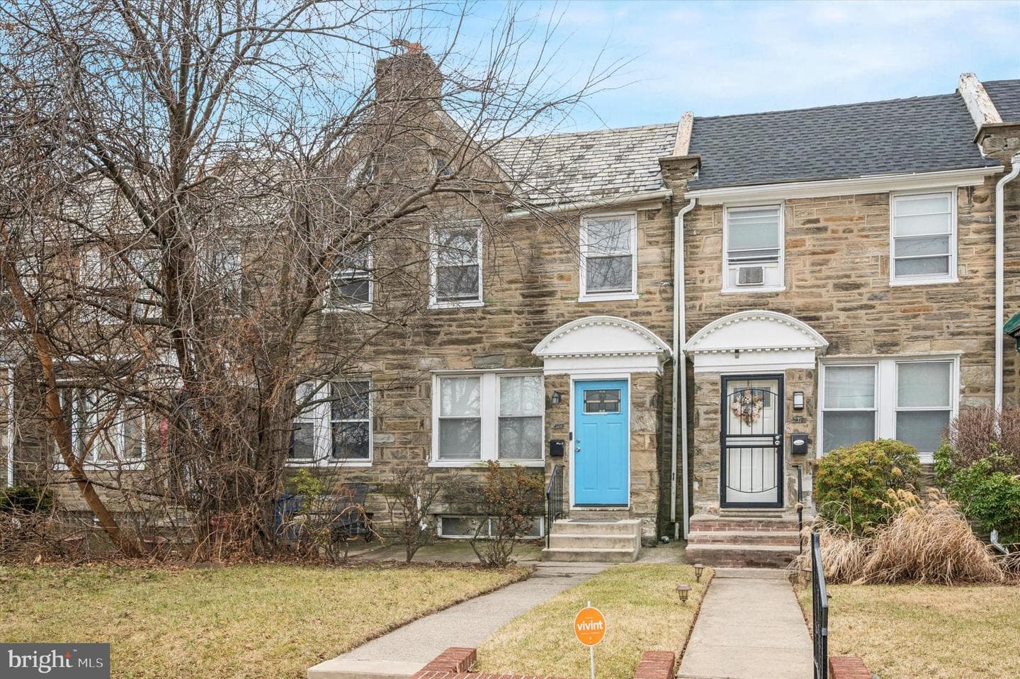 2308 78th Avenue photo 1
