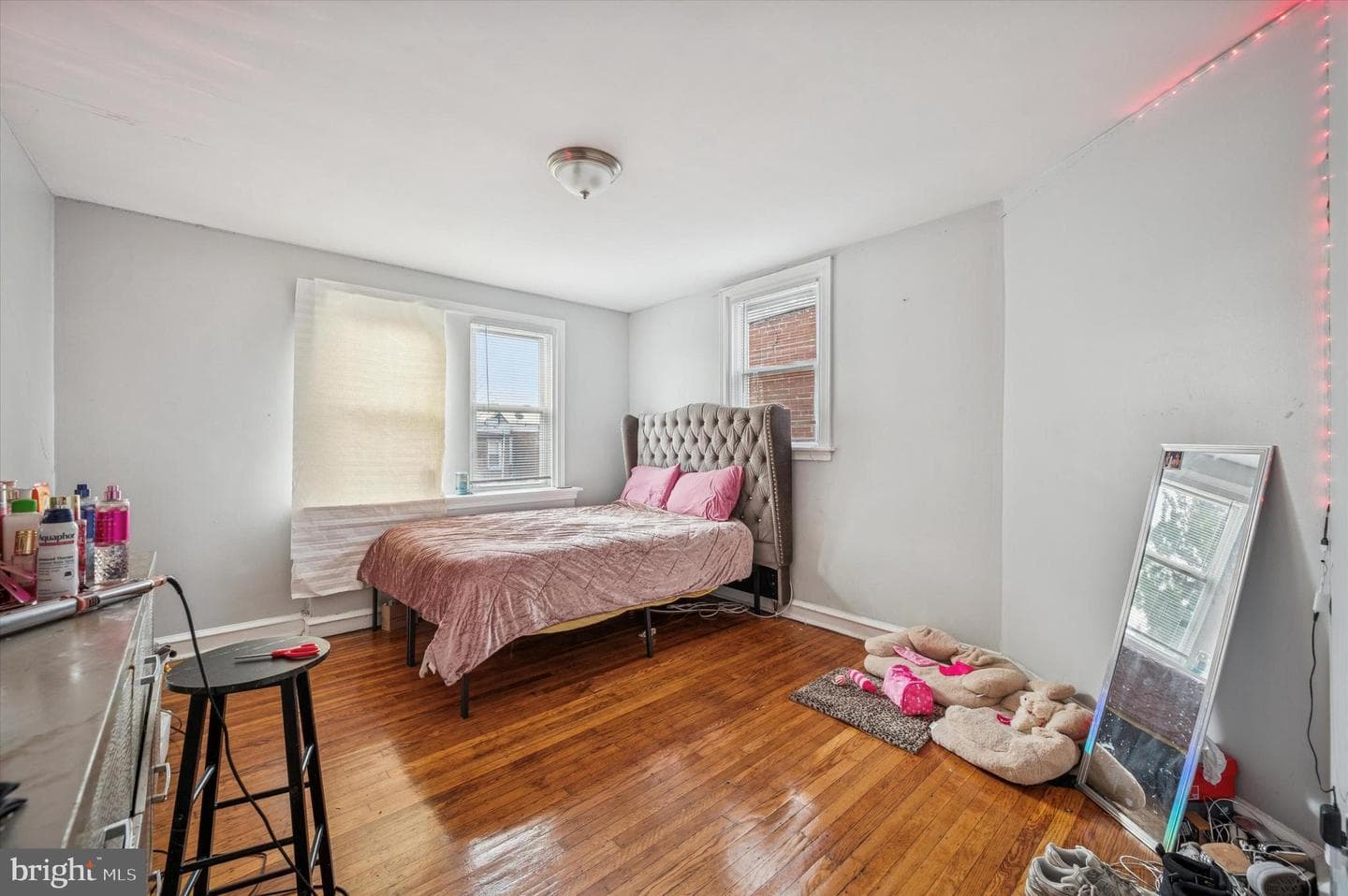 2308 78th Avenue photo 16