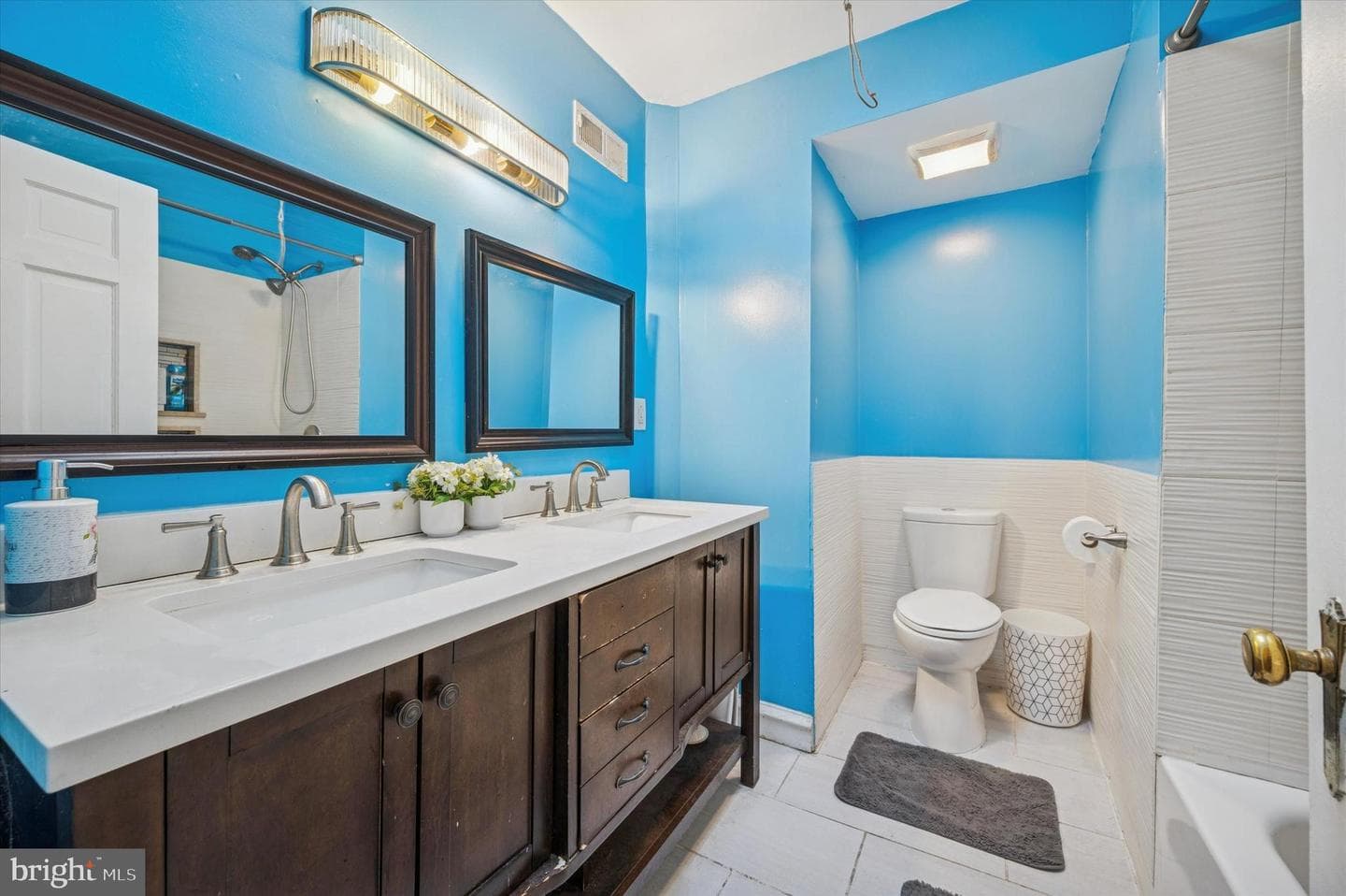 2308 78th Avenue photo 18
