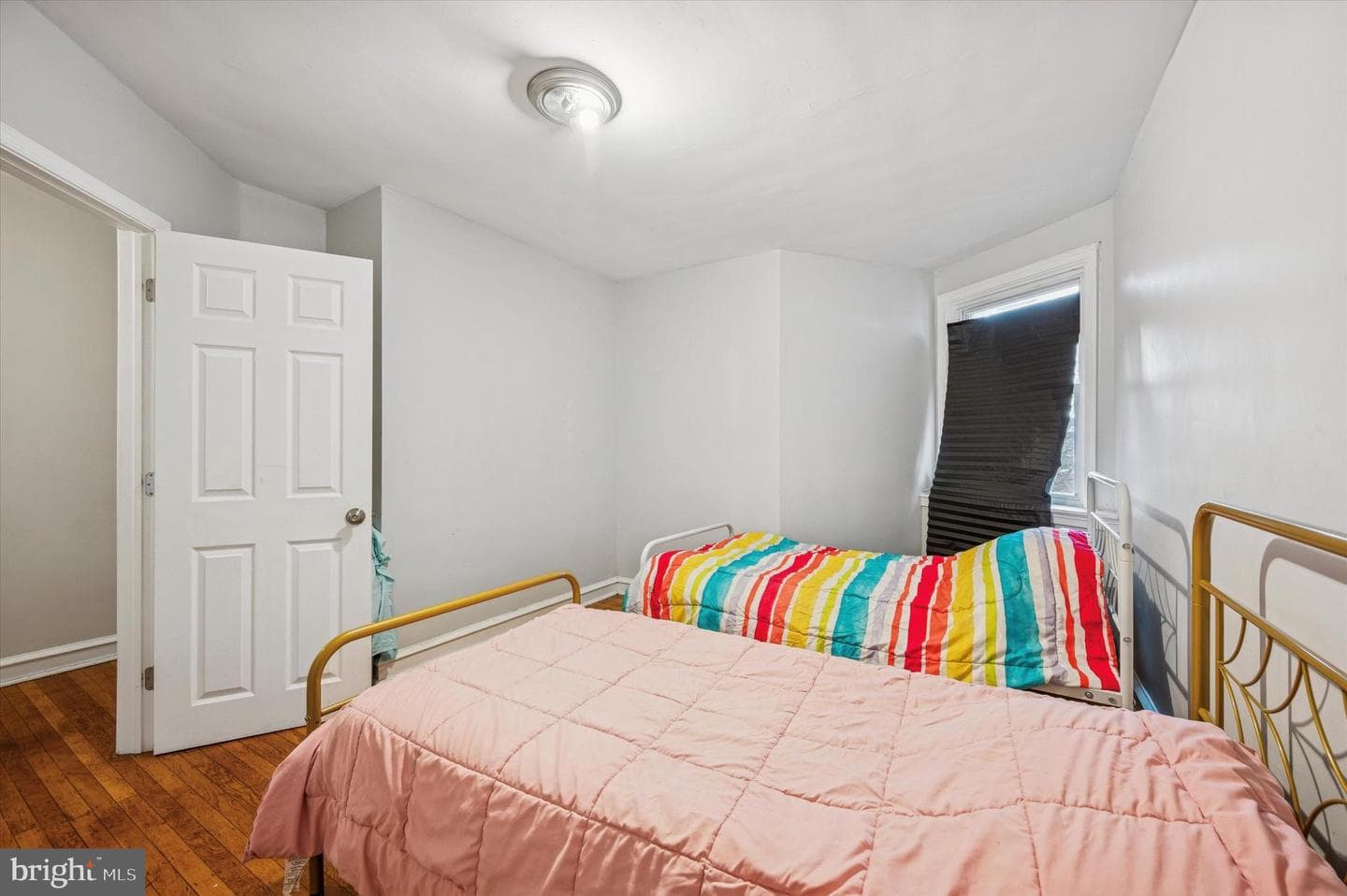 2308 78th Avenue photo 20