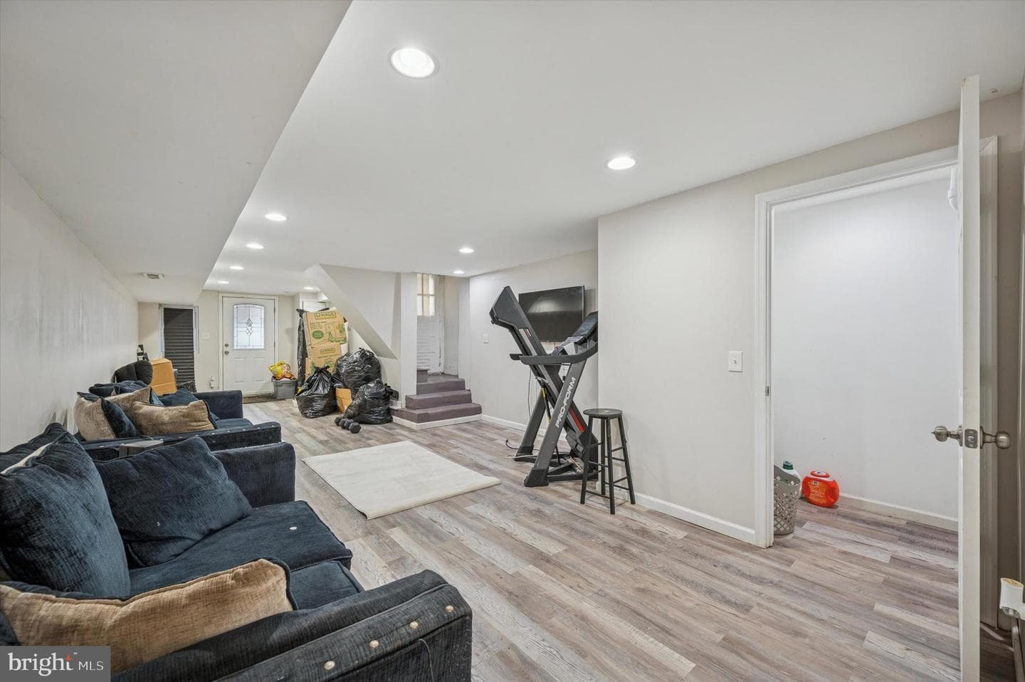 2308 78th Avenue photo 21