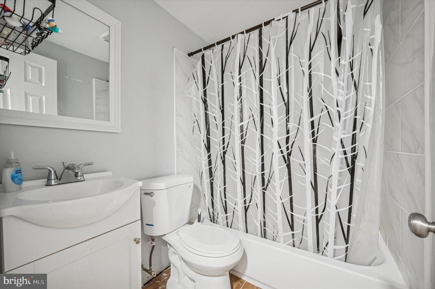 2308 78th Avenue photo 22