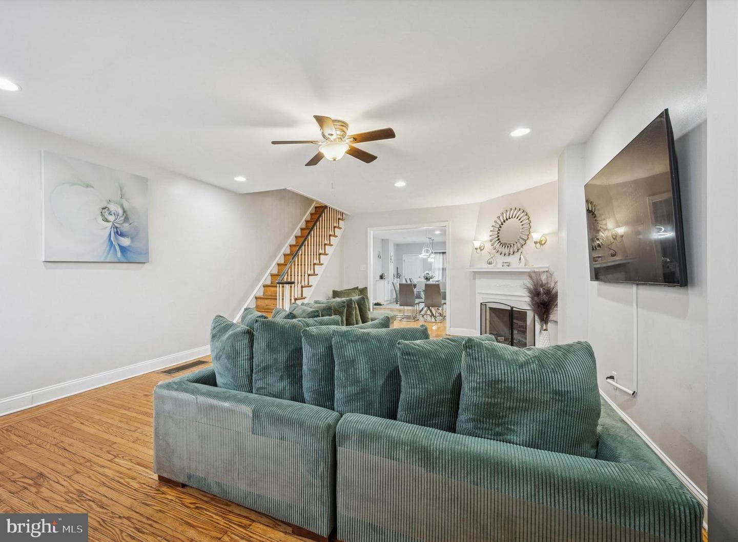 2308 78th Avenue photo 5