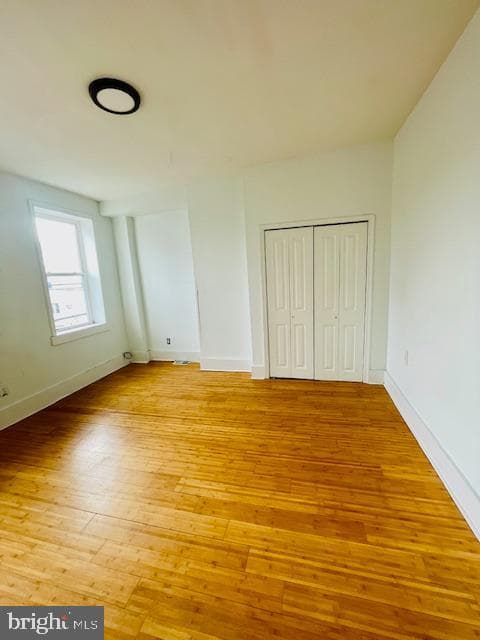 1622 S 21st Street photo 10