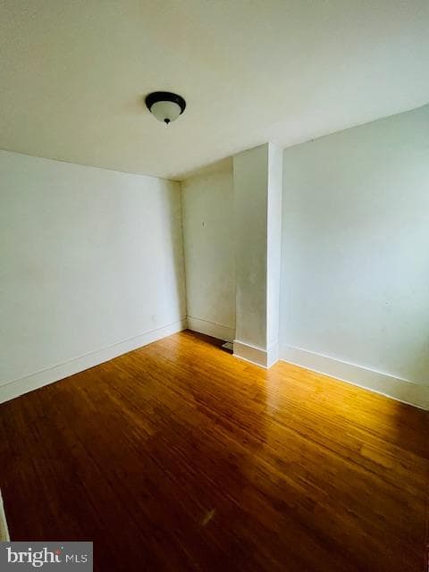 1622 S 21st Street photo 12