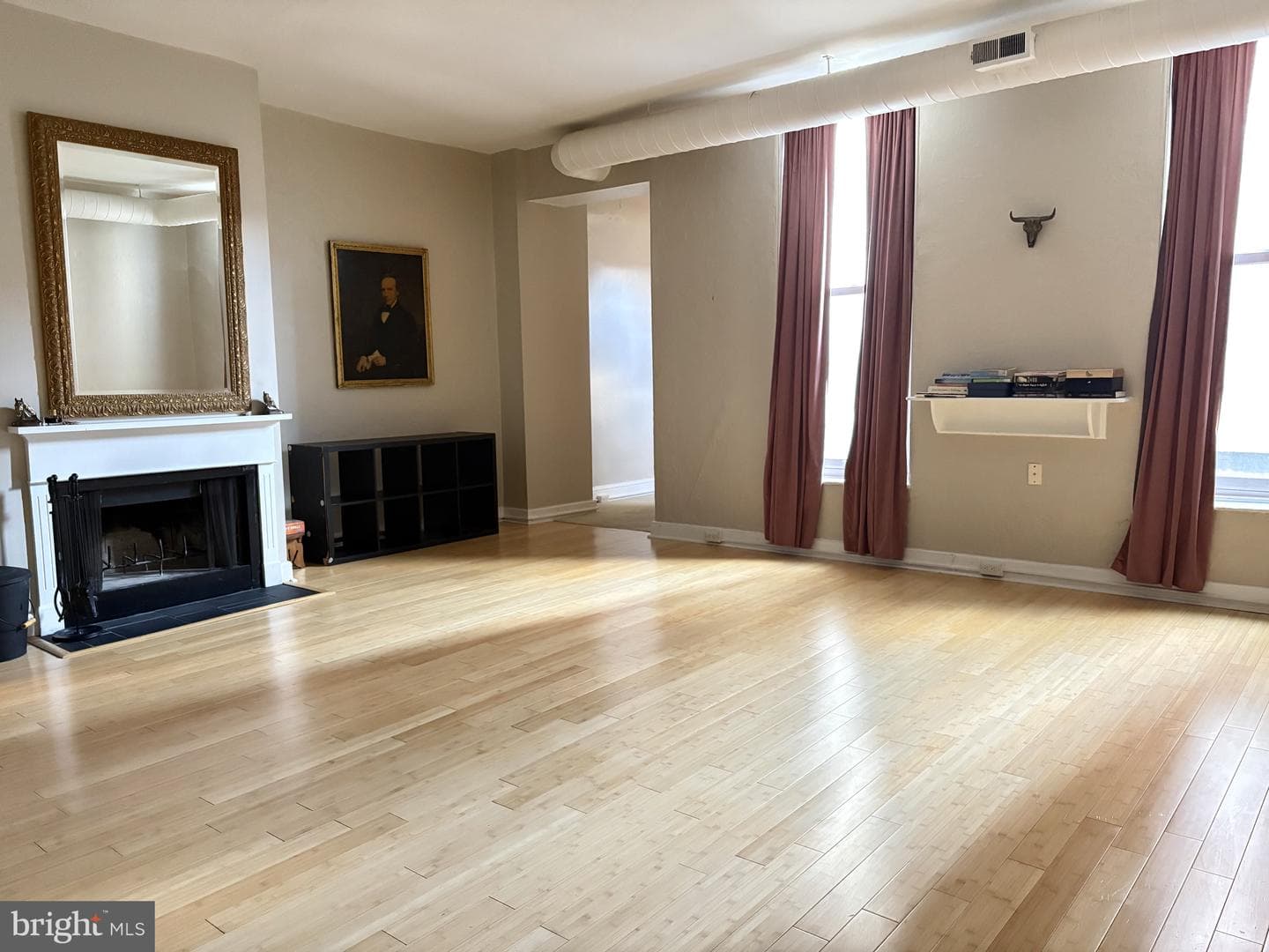 217 Church Street #2r, Philadelphia