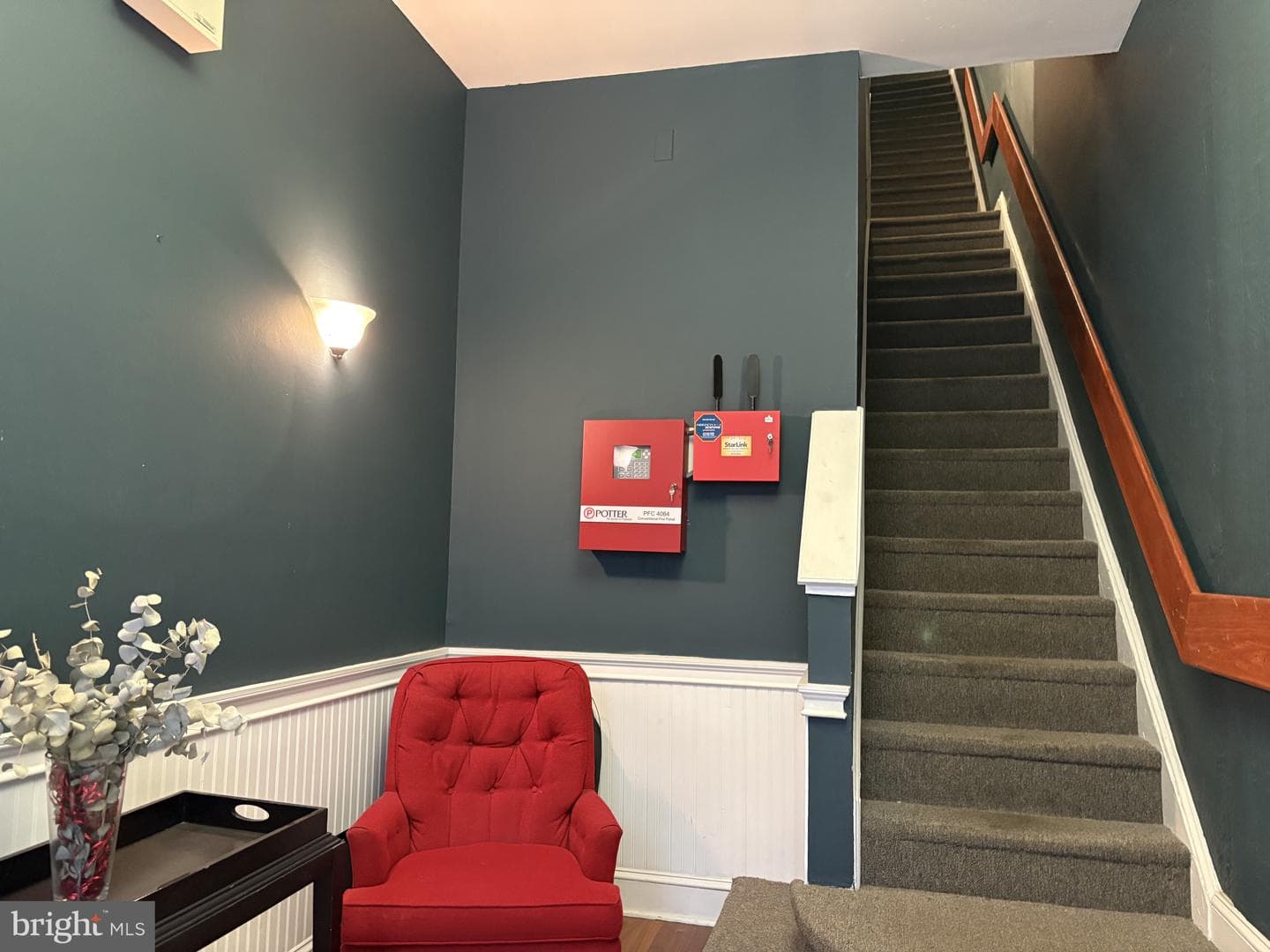 217 Church Street #2r photo 15