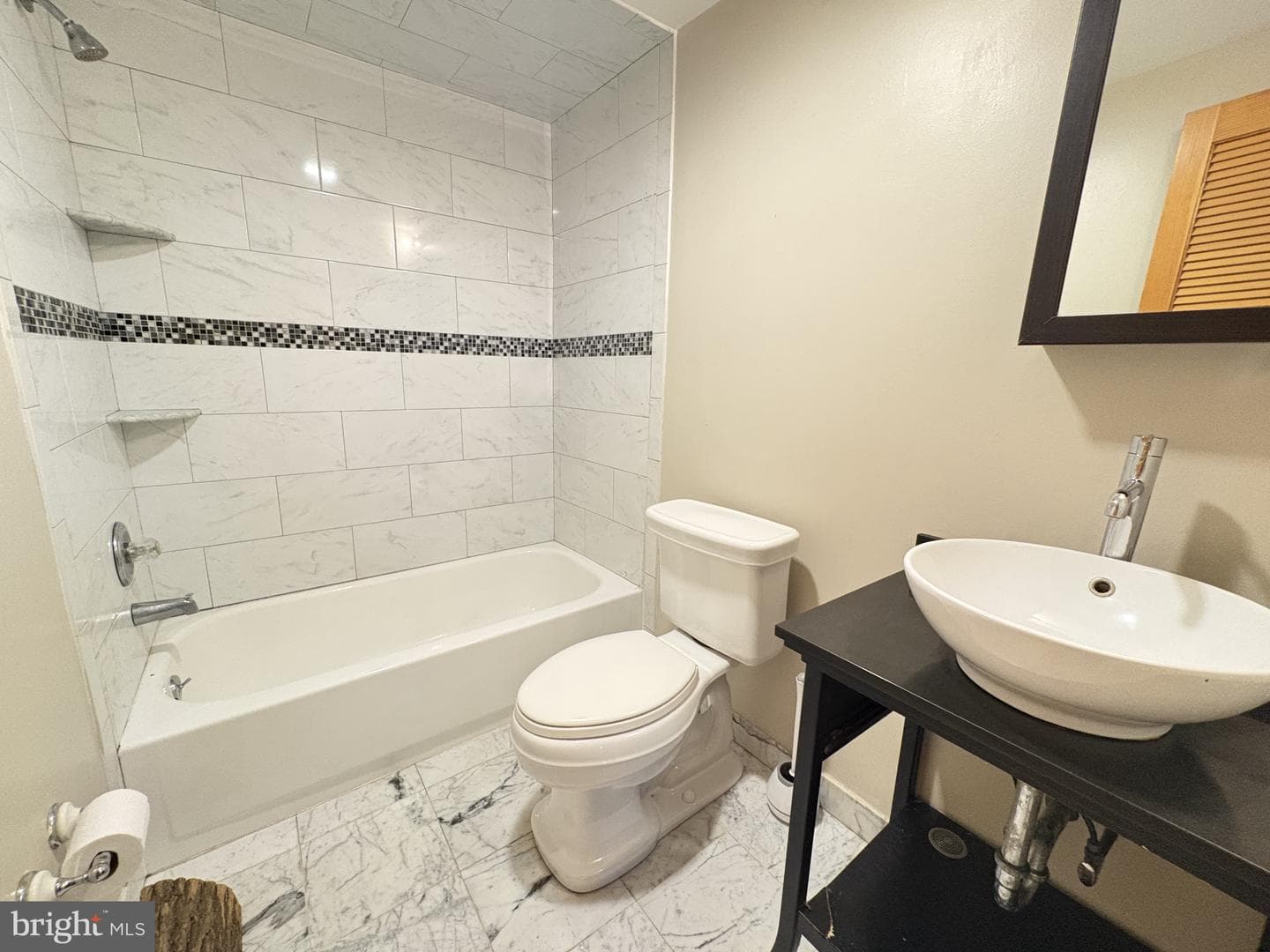 217 Church Street #2r photo 6