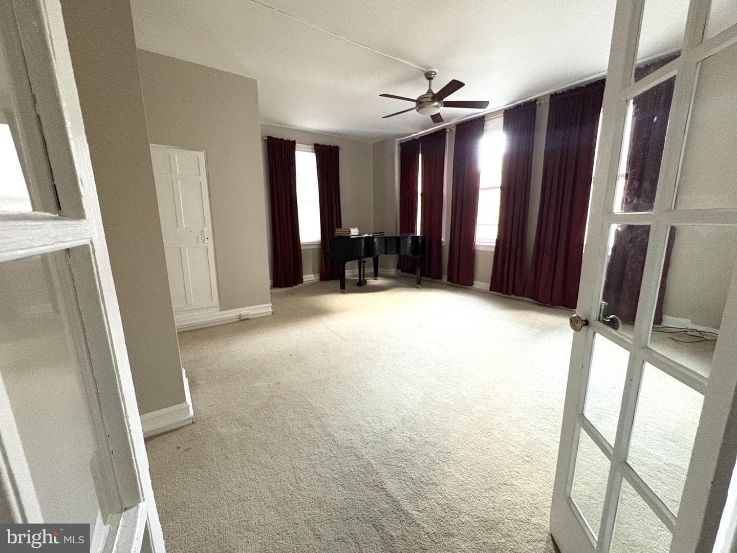 217 Church Street #2r photo 8