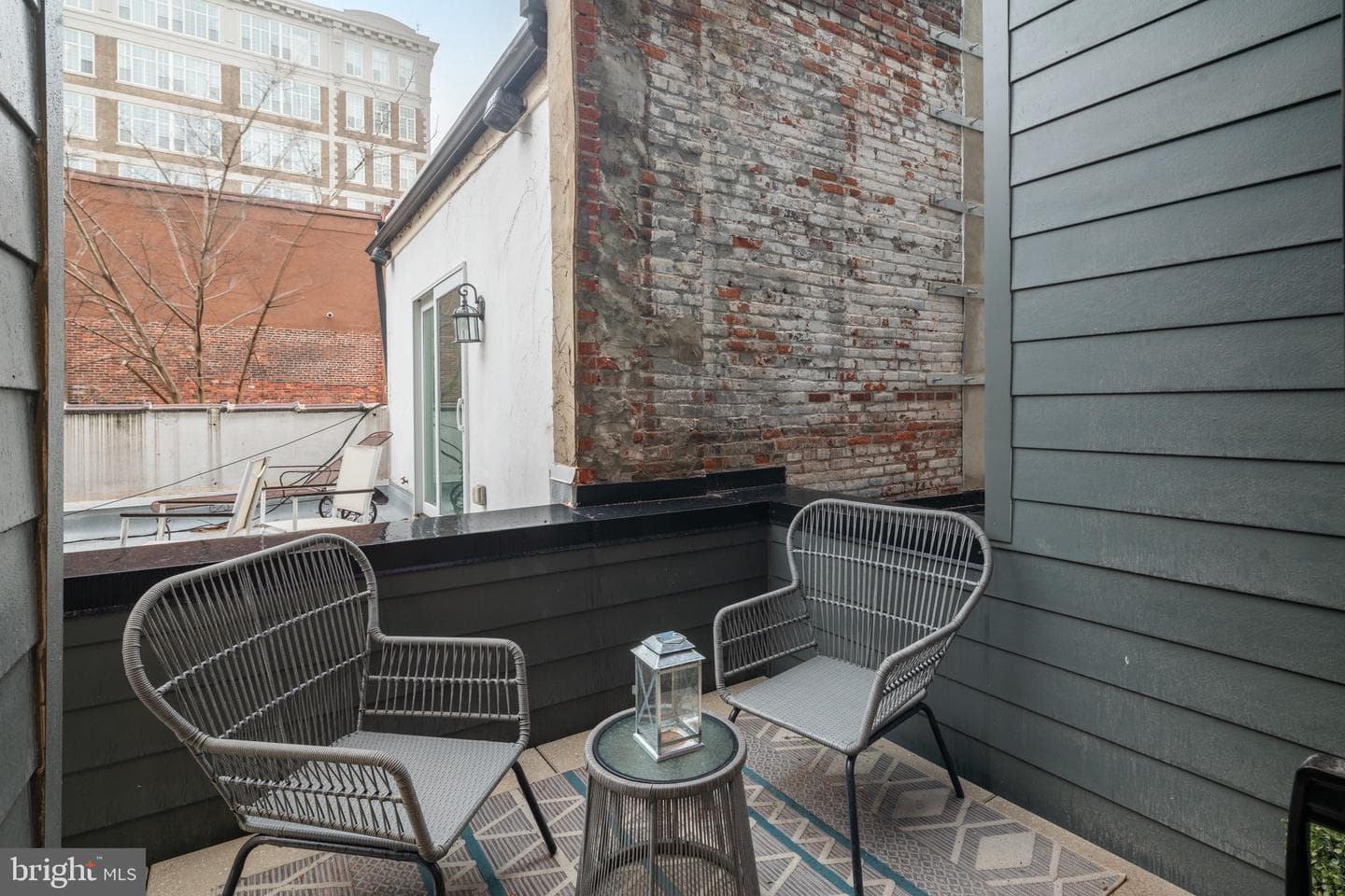 2324 Sansom Street photo 13