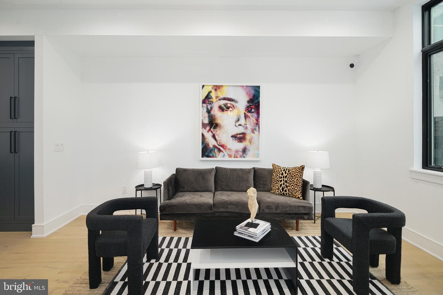 2324 Sansom Street photo 21