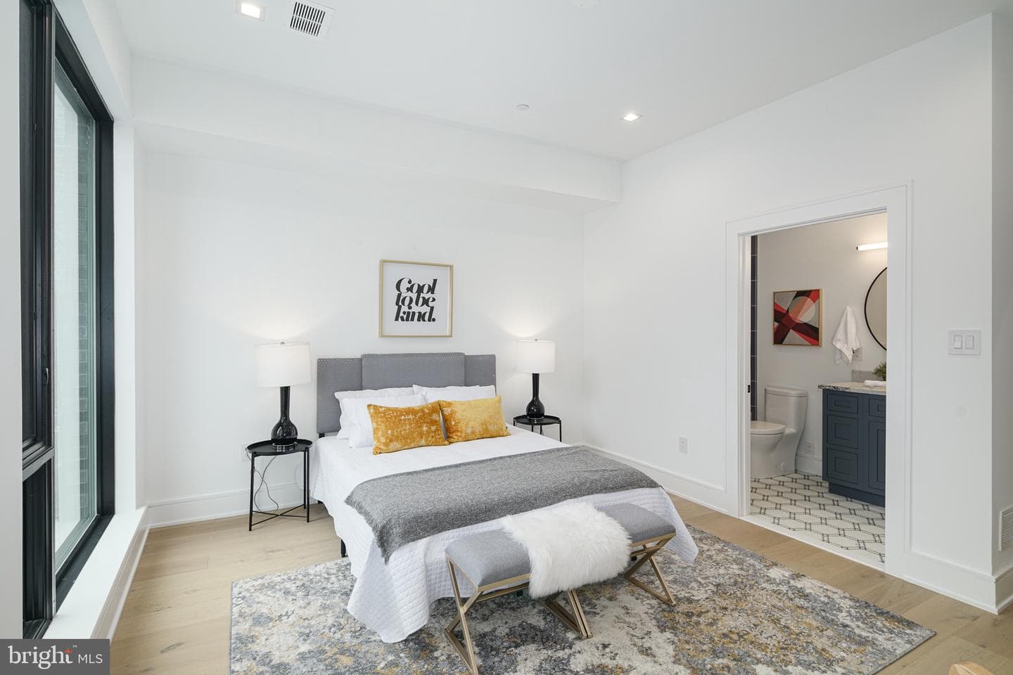 2324 Sansom Street photo 38