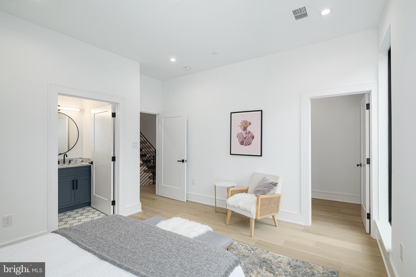 2324 Sansom Street photo 39