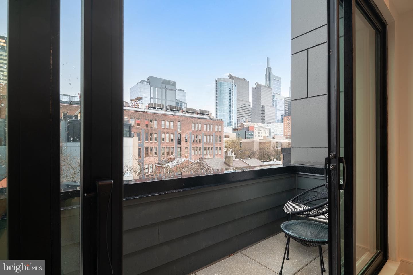 2324 Sansom Street photo 48