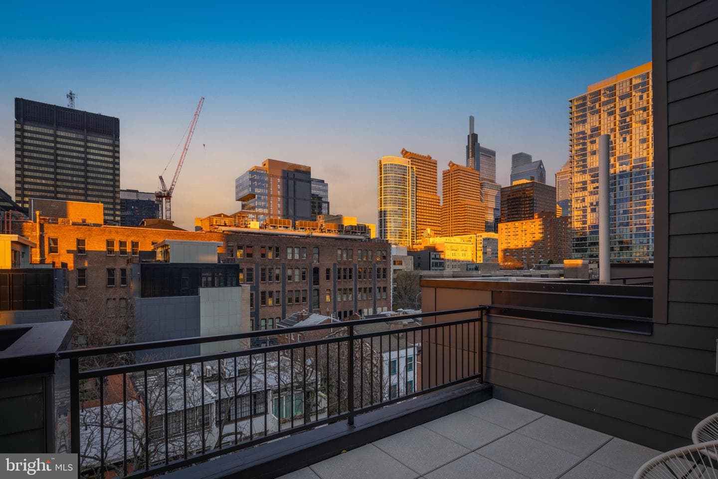 2324 Sansom Street photo 63