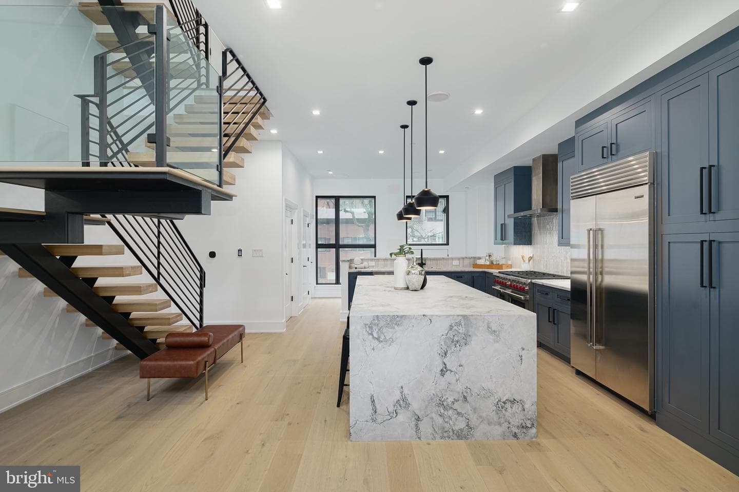 2324 Sansom Street photo 8