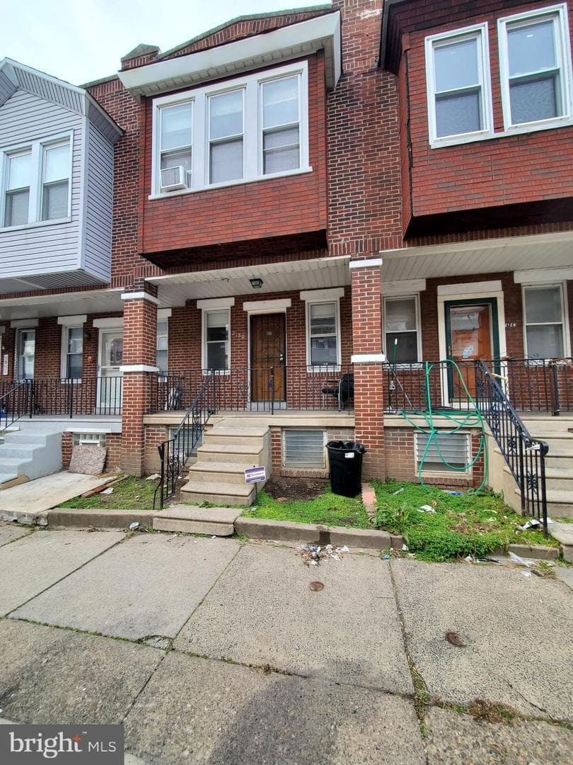 2130 Anchor Street photo 1