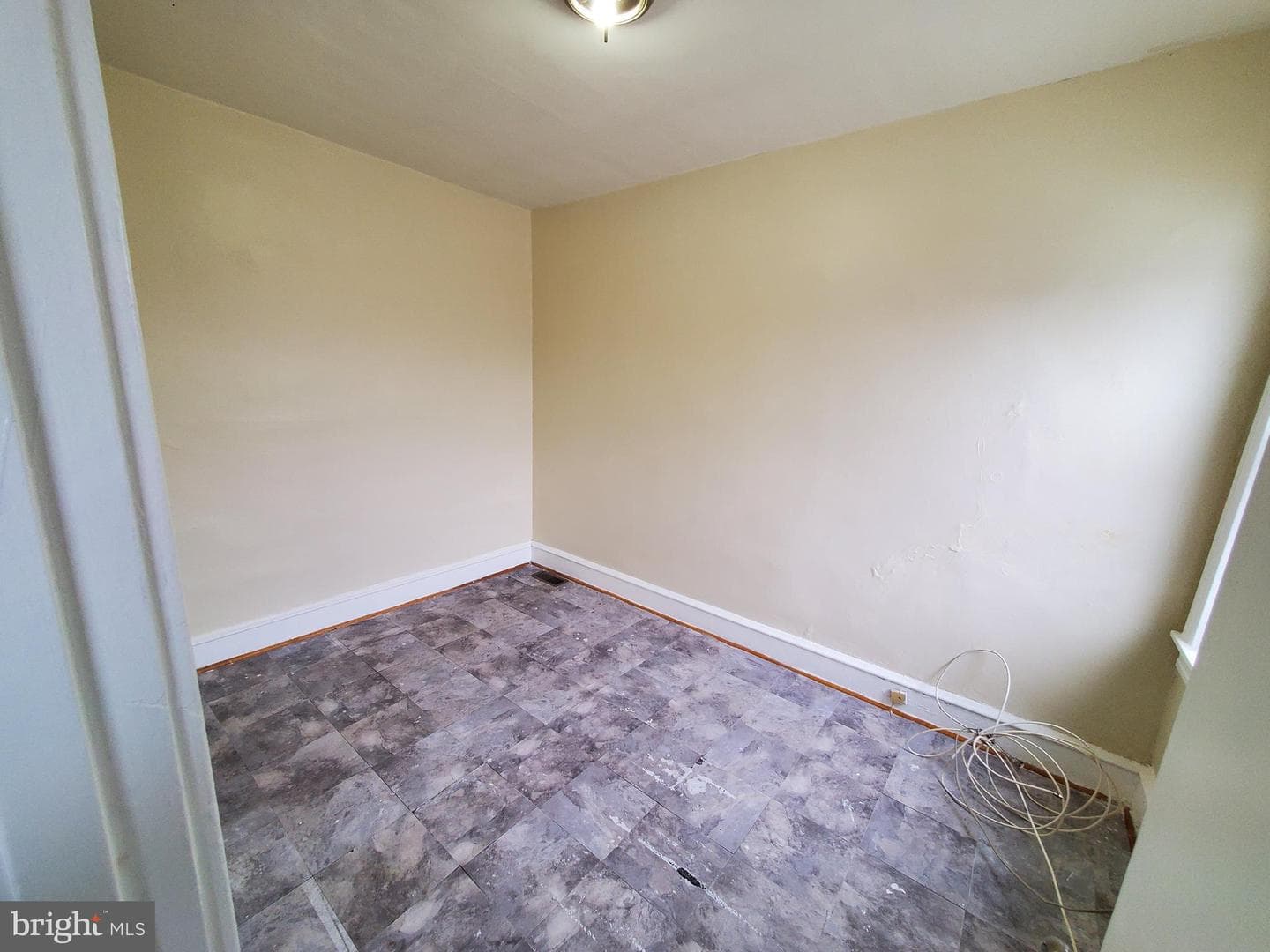 2130 Anchor Street photo 10