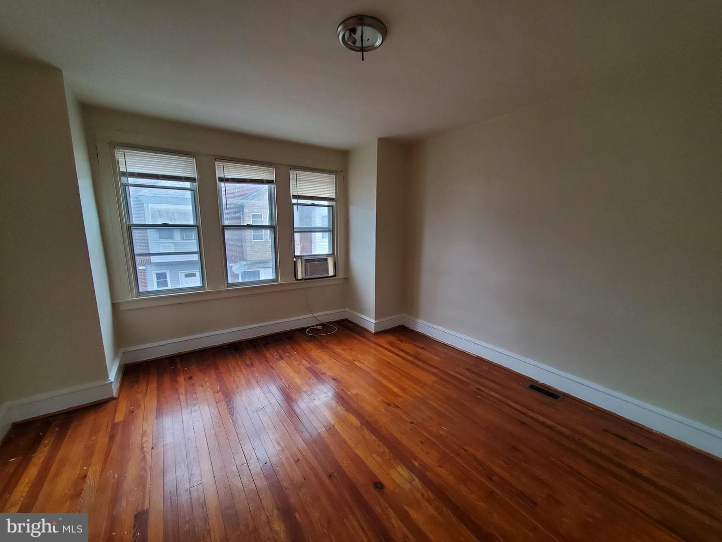 2130 Anchor Street photo 12