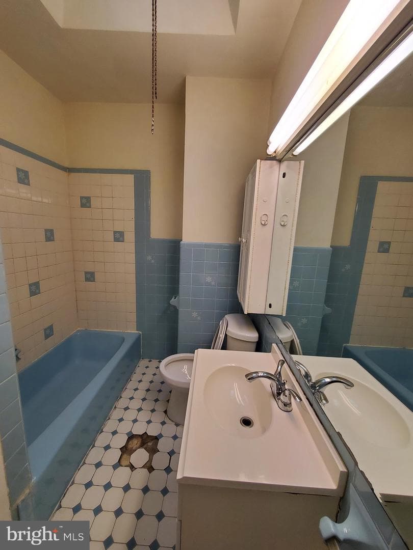 2130 Anchor Street photo 14