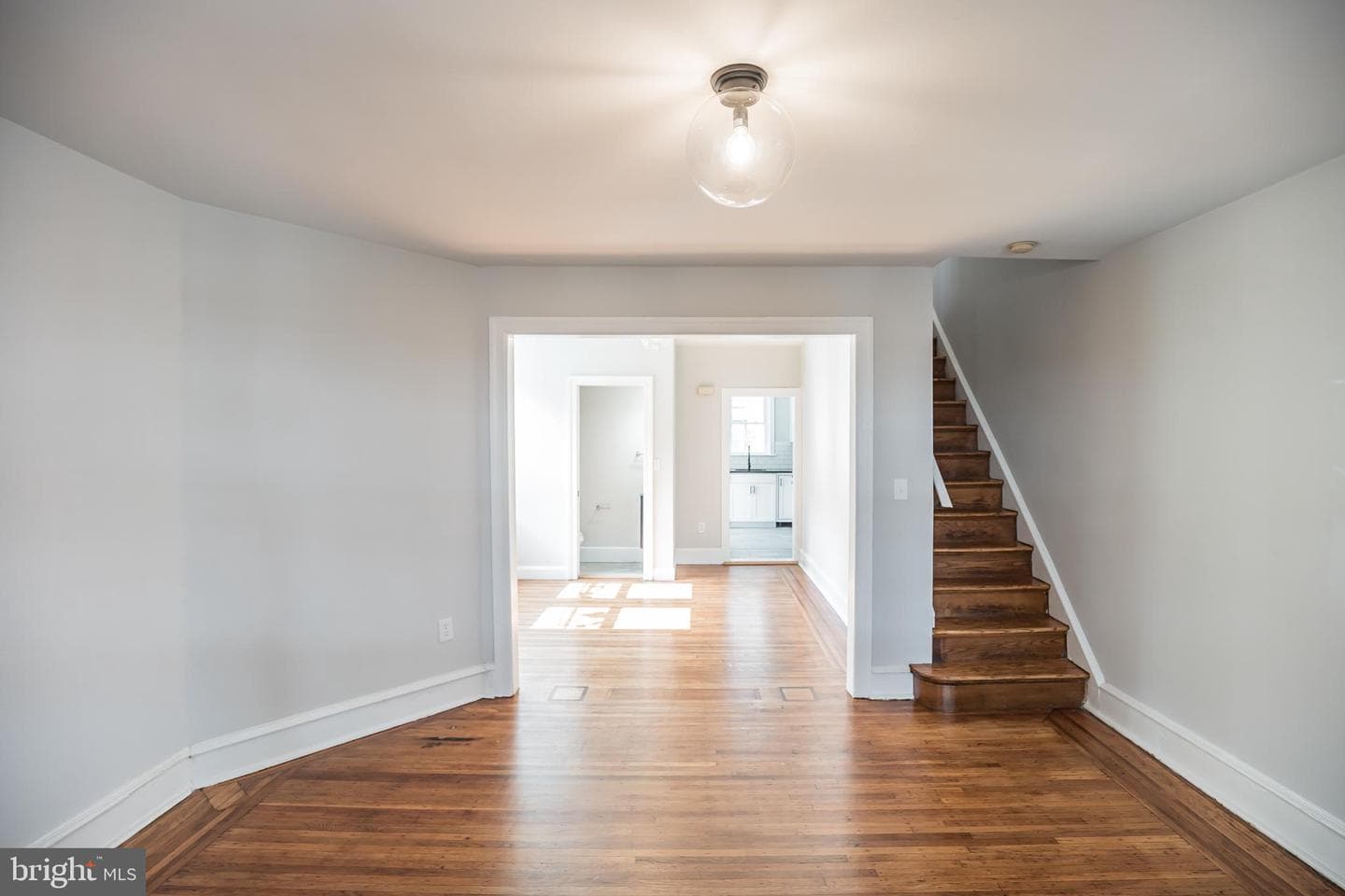 1746 S 54th Street photo 3