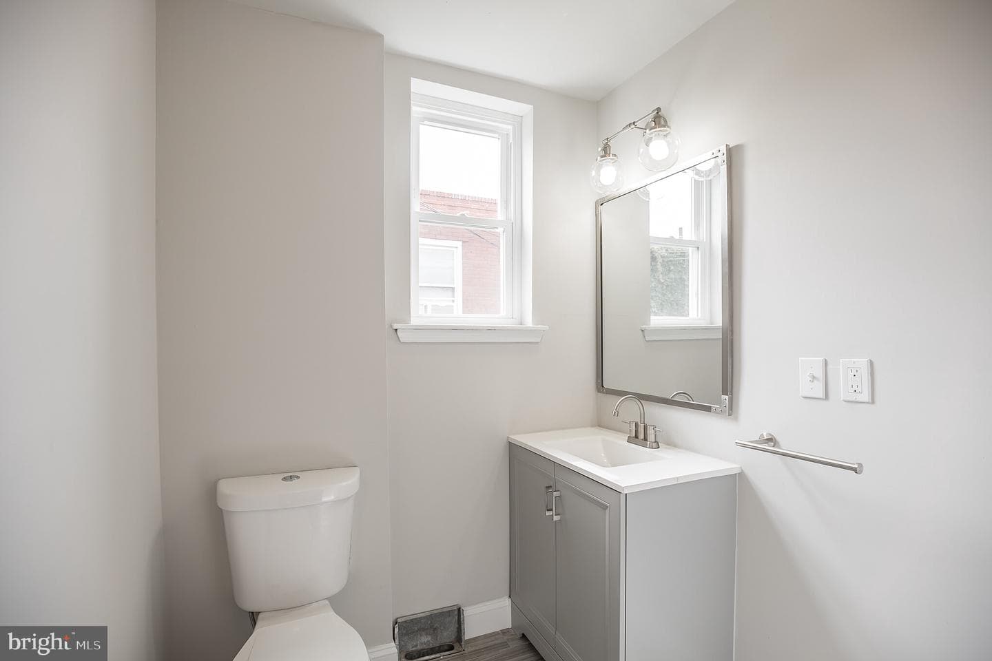 1746 S 54th Street photo 6