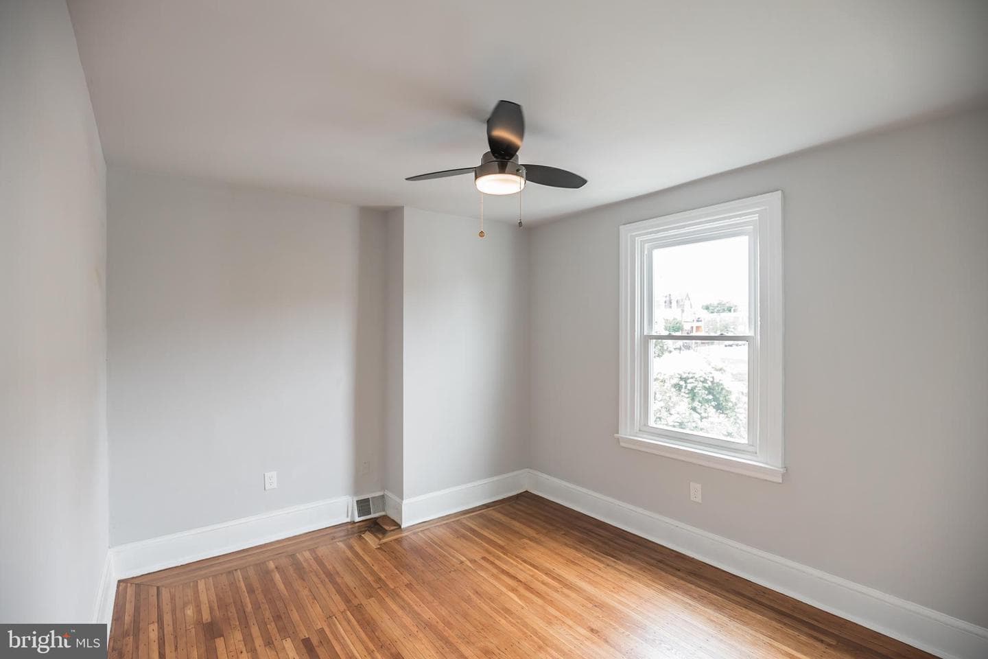 1746 S 54th Street photo 7