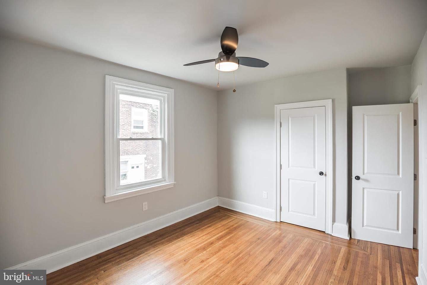 1746 S 54th Street photo 8