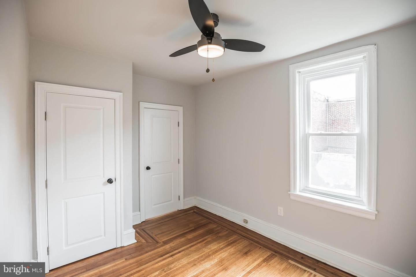 1746 S 54th Street photo 9