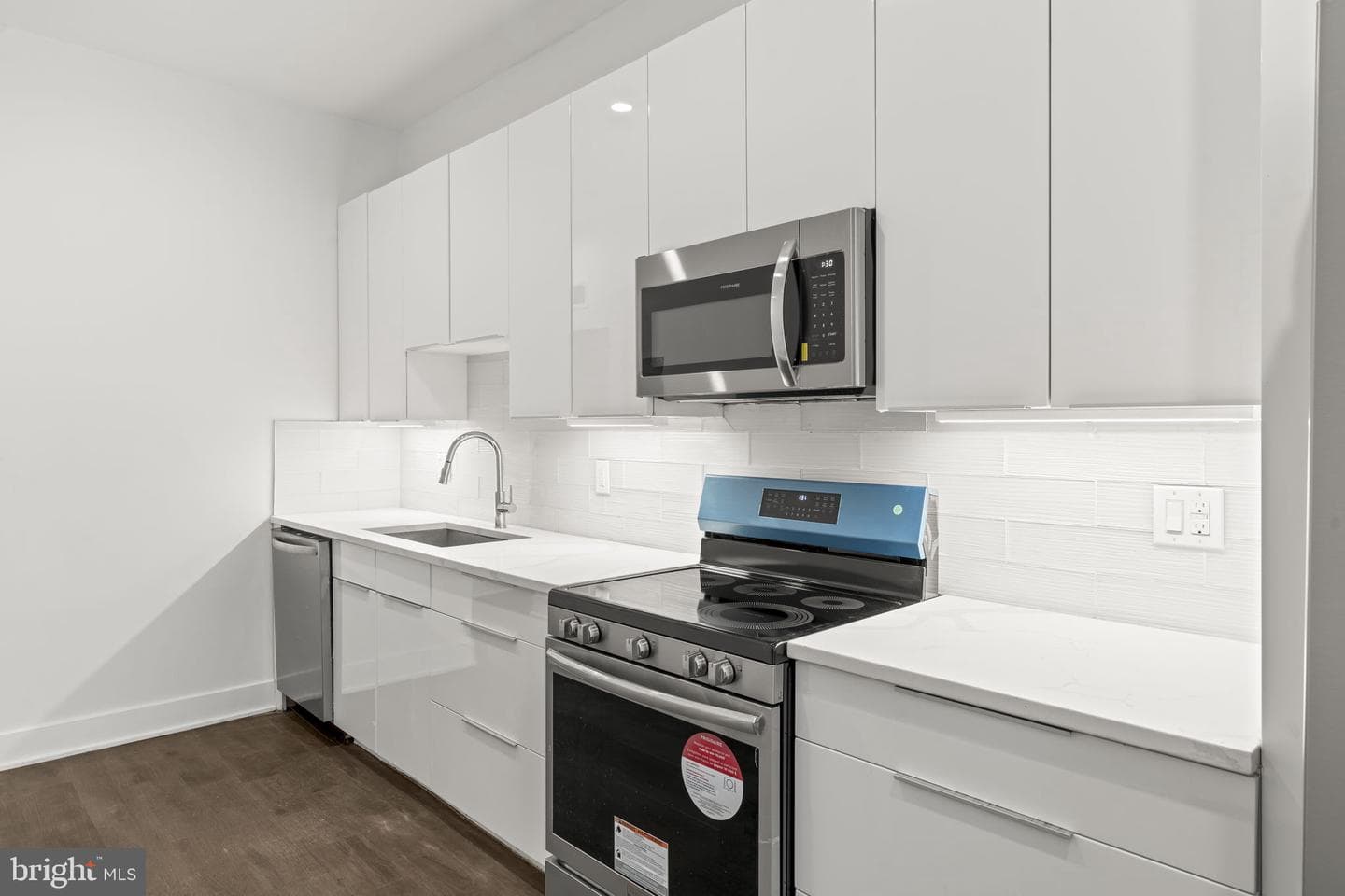 1244 S 20th Street #2 photo 10