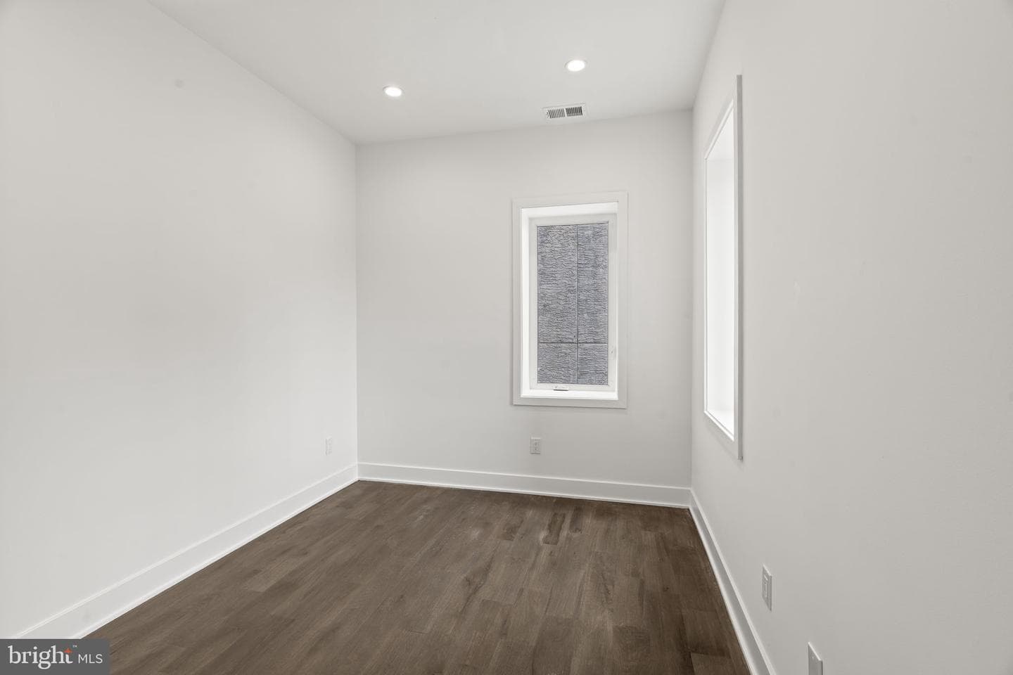 1244 S 20th Street #2 photo 12